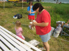 060704-0946-037.jpg 10.9K