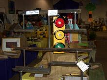 060505-1215-041.jpg 9.3K