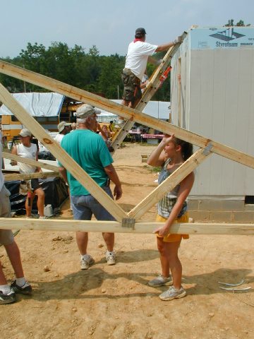 060703-1540-204.jpg 39.7K