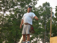 060703-0644-012.jpg 11.9K