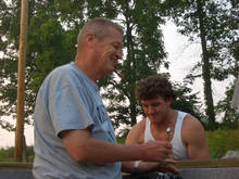 060703-0645-015.jpg 11.0K