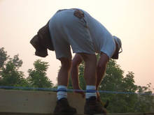 060703-0646-017.jpg 6.4K