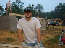 060703-0648-023.jpg 8.8K