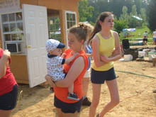 060703-0956-075.jpg 10.2K