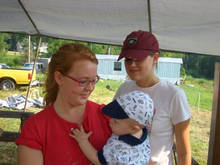 060703-1000-083.jpg 9.2K