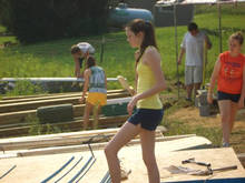 060703-1004-088.jpg 10.1K