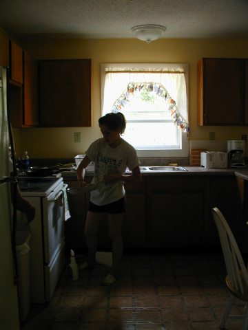 060706-1851-077.jpg 22.2K