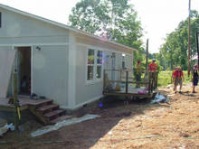 060706-0757-500.jpg 9.2K