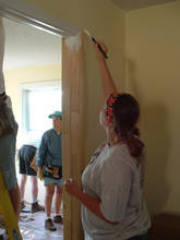 060706-0804-504.jpg 6.4K