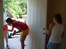 060706-0804-505.jpg 7.9K