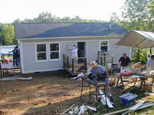 060706-0806-001.jpg 10.6K