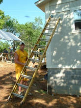 060706-0806-506.jpg 11.3K