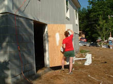060706-0807-507.jpg 8.9K