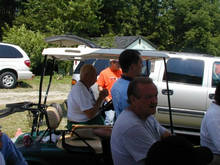 060706-1211-008.jpg 10.8K