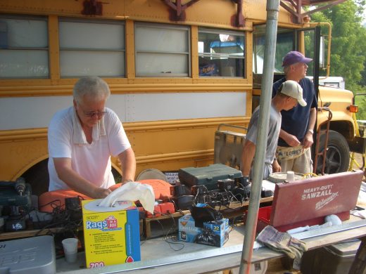 060704-0955-050.jpg 45.9K