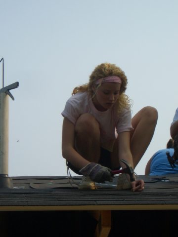 060704-0958-055.jpg 15.9K