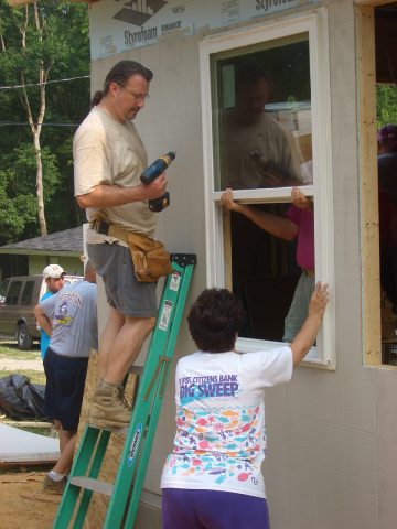 060704-1000-057.jpg 35.2K