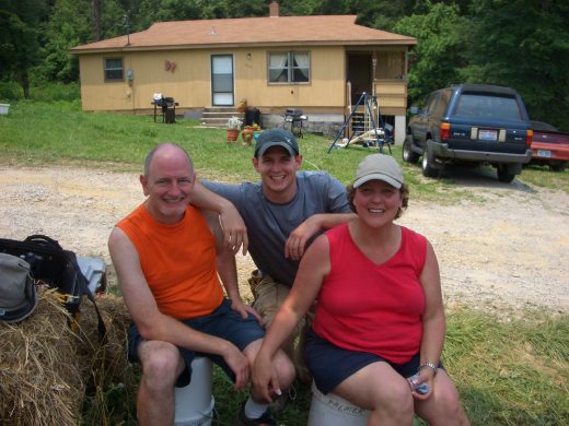 060704-1259-104.jpg 47.6K