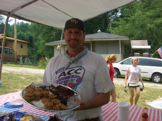 060704-1338-122.jpg 47.7K
