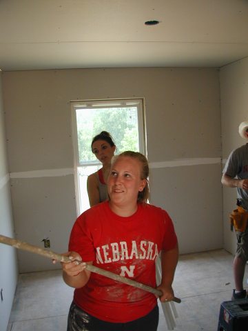 060704-1442-008.jpg 22.1K