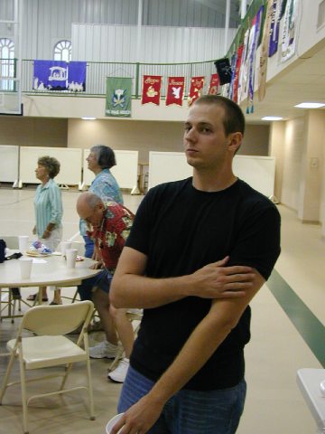 060704-1911-060.jpg 33.2K
