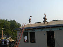 060704-0802-002.jpg 5.9K