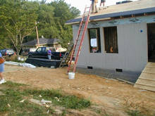 060704-0802-003.jpg 10.1K