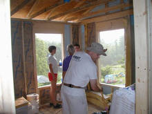060704-0806-005.jpg 8.7K