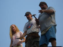060704-0935-016.jpg 6.4K