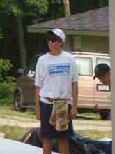 060704-0936-019.jpg 8.8K