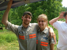 060704-1221-084.jpg 10.2K