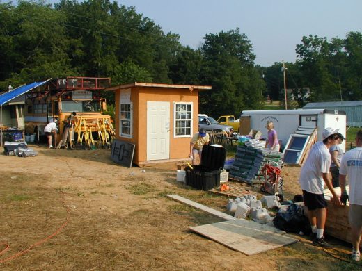 060703-0852-032.jpg 53.1K