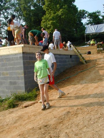 060703-0858-042.jpg 49.8K