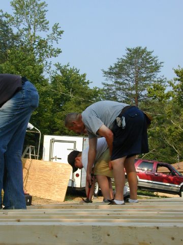 060703-0902-049.jpg 40.8K