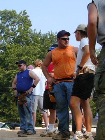 060703-0903-050.jpg 42.2K