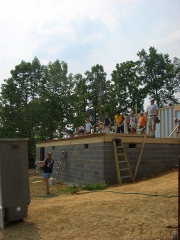 060703-1054-124.jpg 36.3K