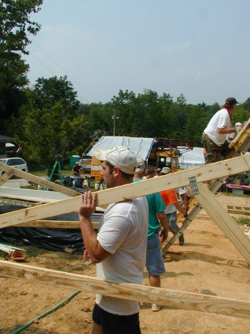 060703-1540-203.jpg 38.6K