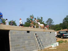 060703-0853-036.jpg 7.2K
