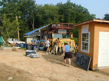 060703-0853-038.jpg 10.7K