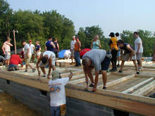 060703-0901-044.jpg 10.2K