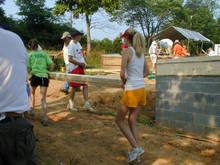 060703-0902-047.jpg 10.9K