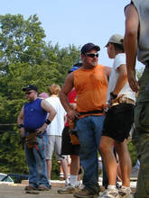 060703-0903-050.jpg 10.7K