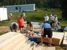 060703-0903-052.jpg 10.8K