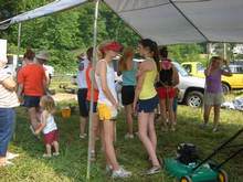 060703-1003-084.jpg 11.5K