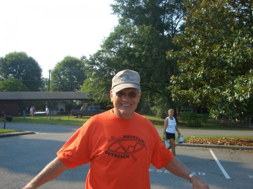 060701-0905-021.jpg 45.6K