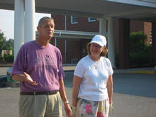 060701-0854-004.jpg 8.2K