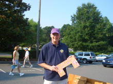 060701-0906-022.jpg 9.9K