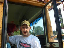 060701-0917-024.jpg 10.1K