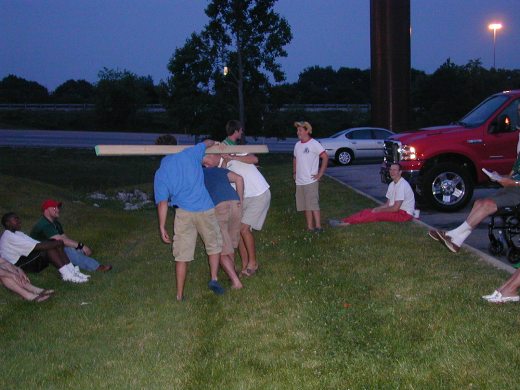 060702-2113-092.jpg 41.8K