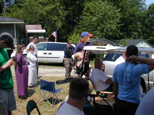 060706-1213-009.jpg 58.9K